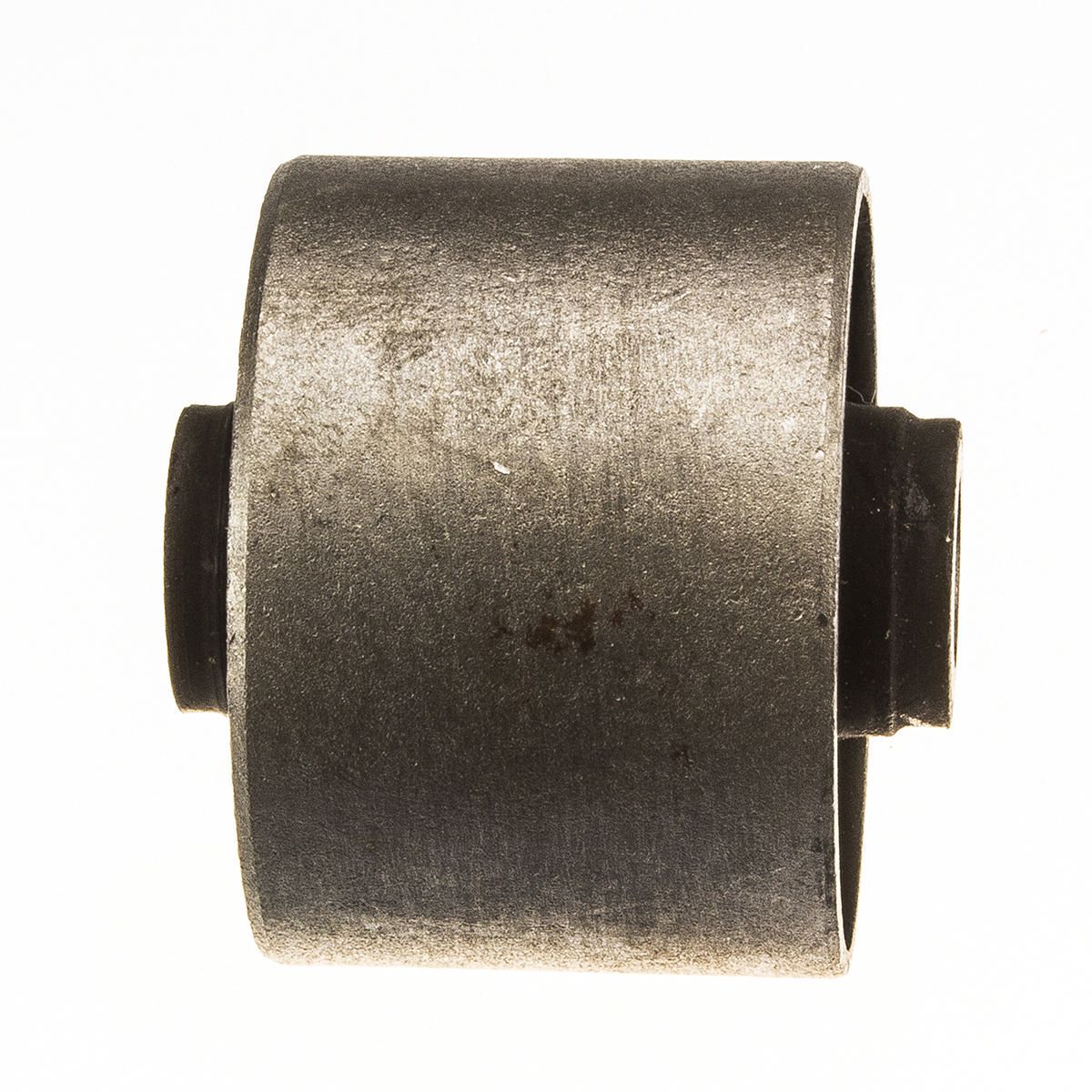 Kelpro Differential Mount 28377