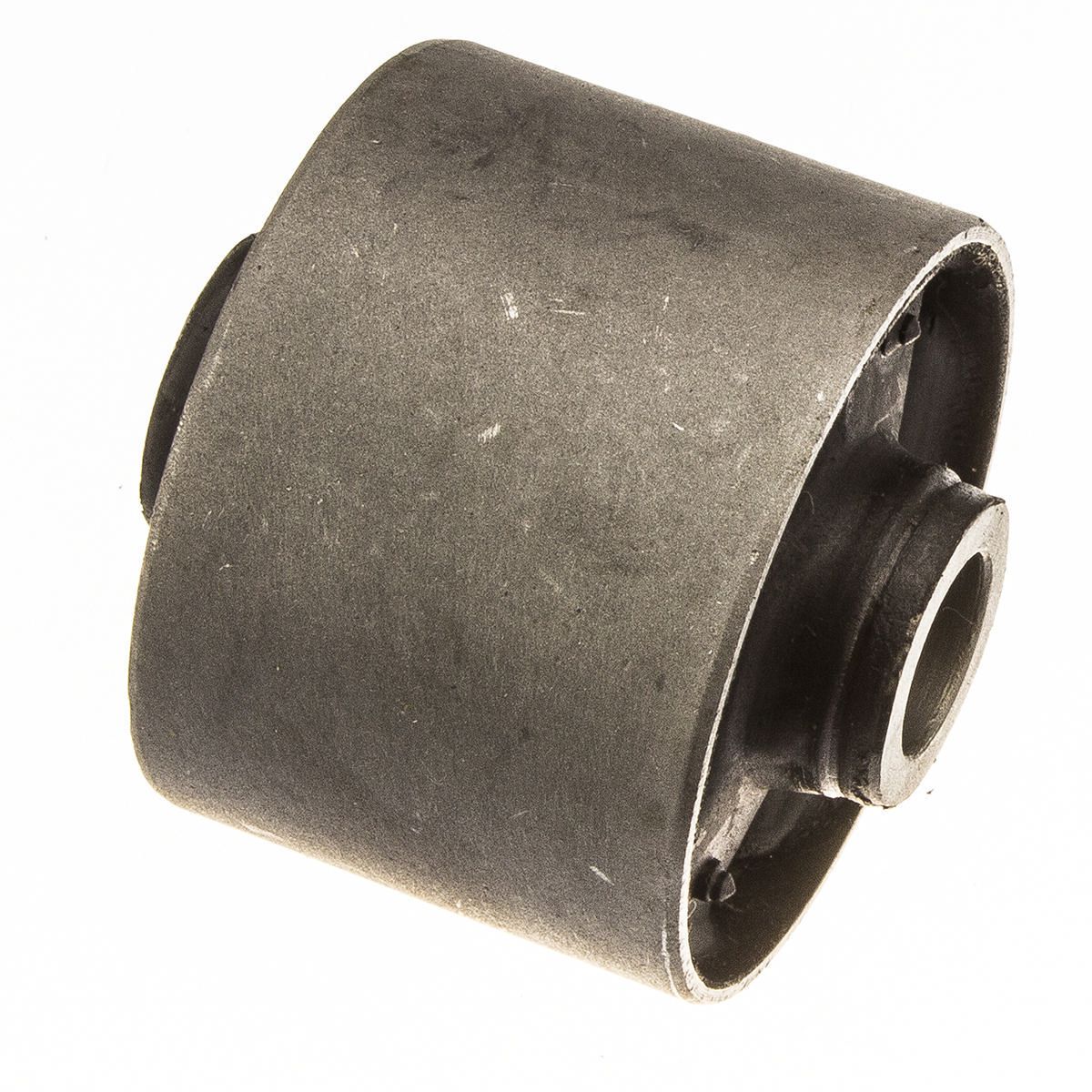 Kelpro Differential Mount 28378