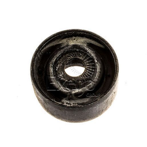 Kelpro Differential Mount 28379
