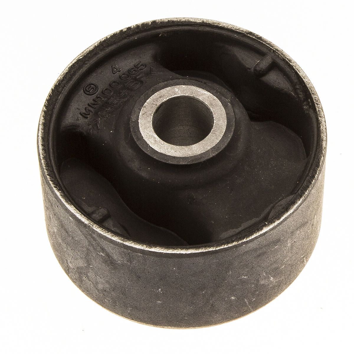 Kelpro Differential Mount 28381