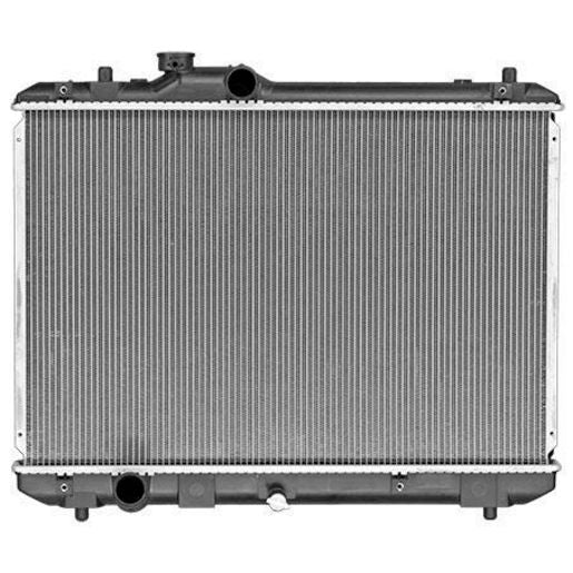 Donaldson Chinchilla Filter P551324