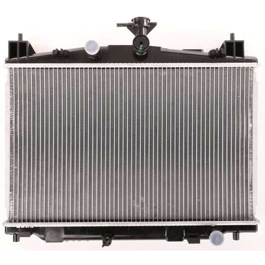 Donaldson Coolant Filter P554860