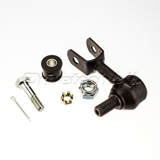 Drivetech Swaybar Link Rear 039-133165
