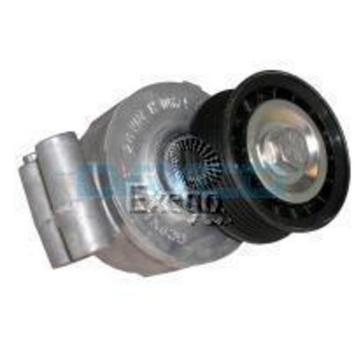 Dayco Automatic Belt Tensioner APV2540