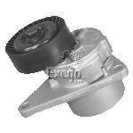 Dayco Automatic Belt Tensioner 89361