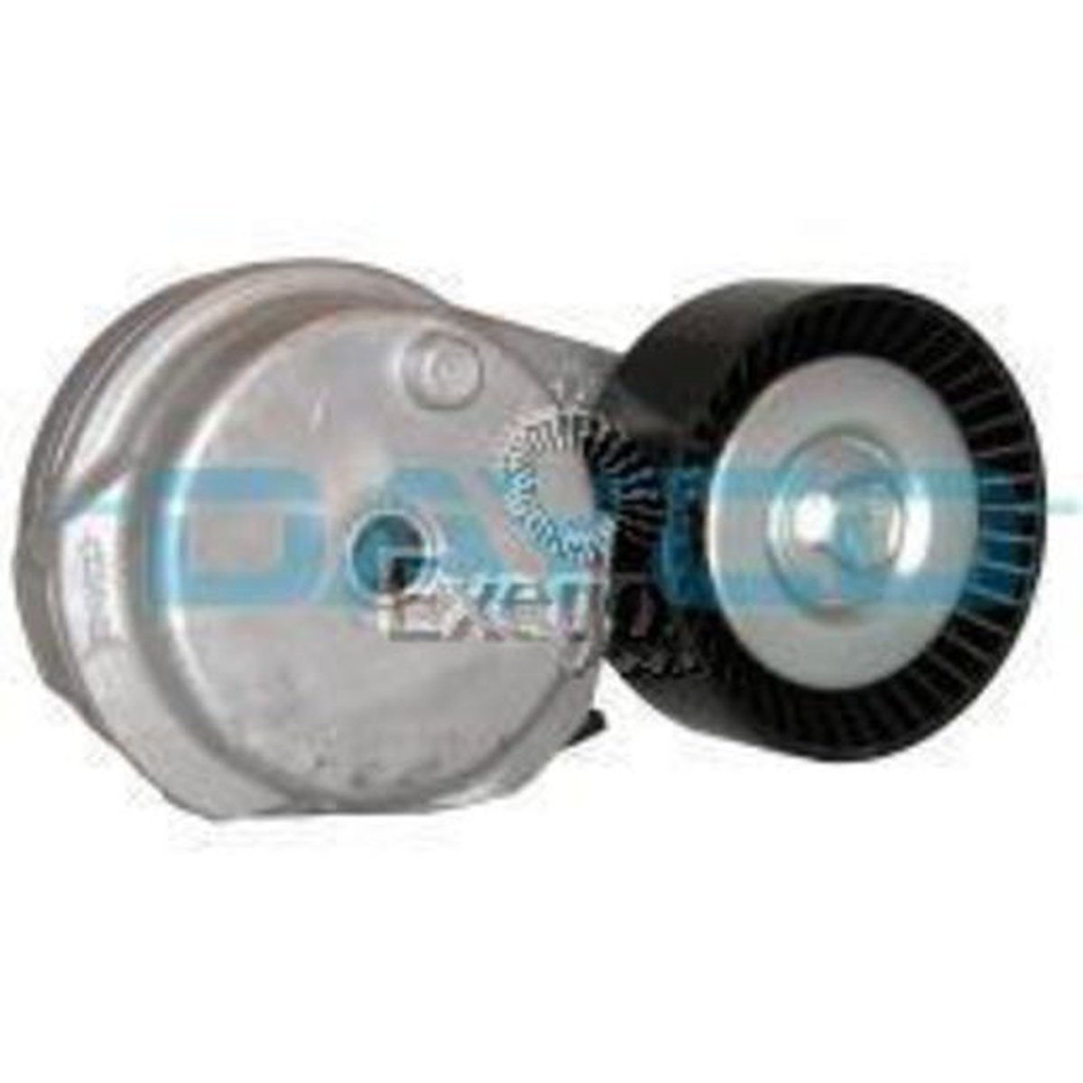 Dayco Automatic Belt Tensioner 89377