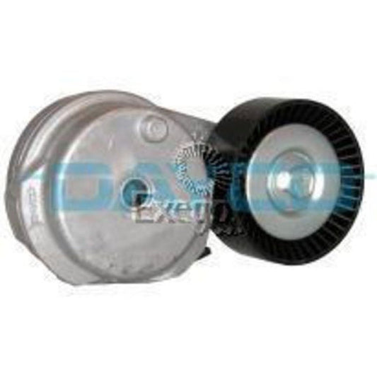 Dayco Automatic Belt Tensioner 89377