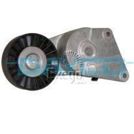 Dayco Automatic Belt Tensioner APV1001