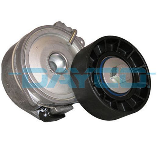 Dayco Automatic Belt Tensioner APV1028