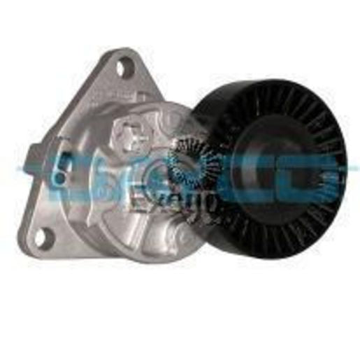 Dayco Automatic Belt Tensioner APV2262