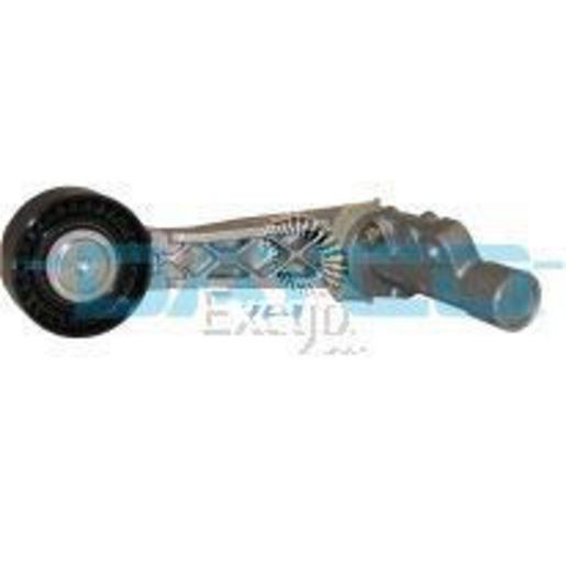 Dayco Automatic Belt Tensioner APV2465