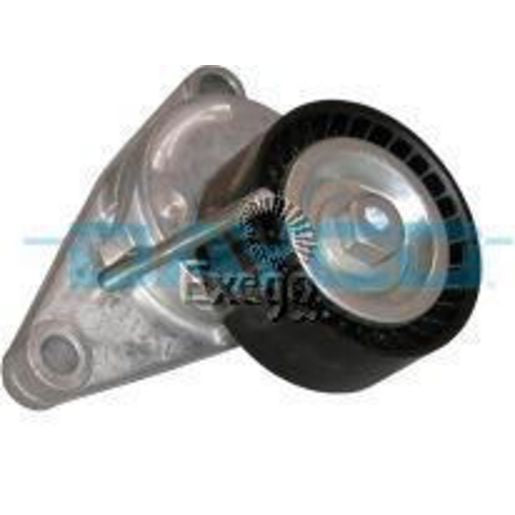 Dayco Automatic Belt Tensioner APV2539
