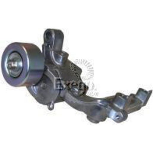 Dayco Automatic Belt Tensioner 89371