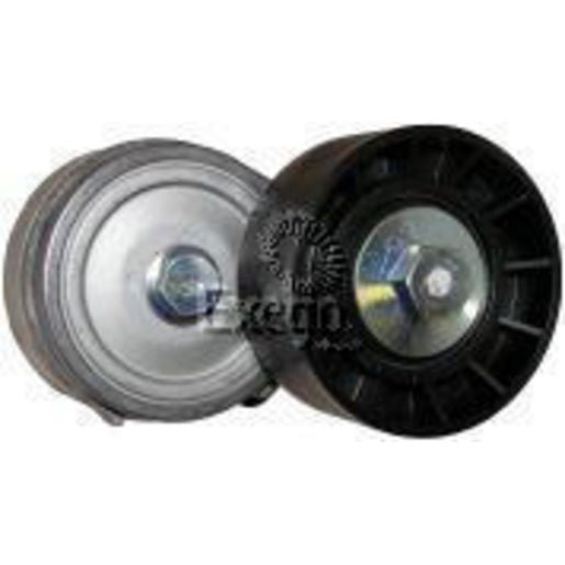 Dayco Automatic Belt Tensioner APV1077