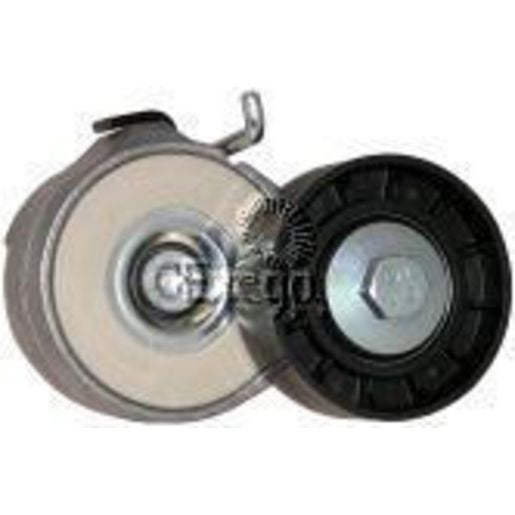 Dayco Automatic Belt Tensioner APV1078