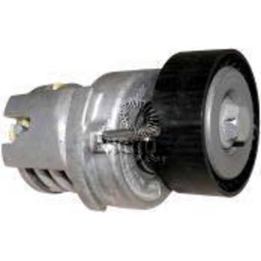 Dayco Automatic Belt Tensioner APV2474