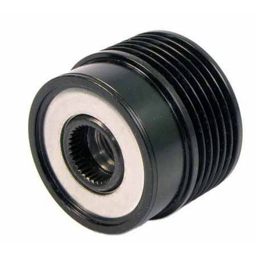 Nuline Overrunning Alternator Pulley OAP019