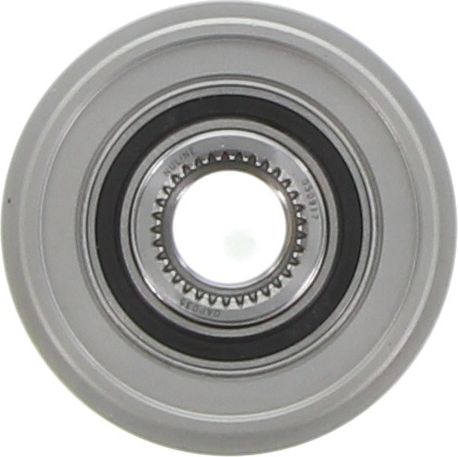 Nuline Overrunning Alternator Pulley OAP035