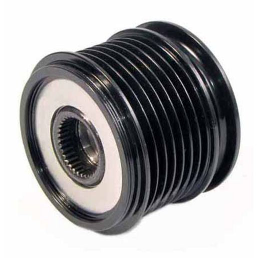 Nuline Overrunning Alternator Pulley OAP039