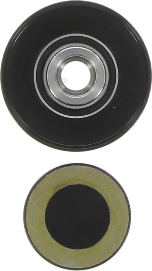 Nuline Overrunning Alternator Pulley OAP058