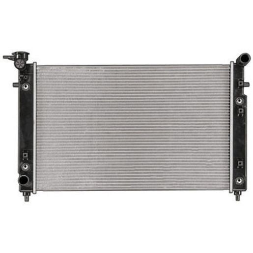Flokool Radiators Radiator RAD115