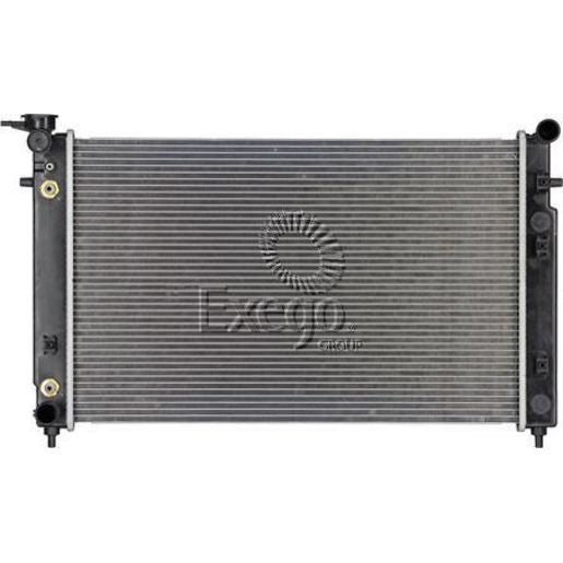 Flokool Radiators Radiator RAD411