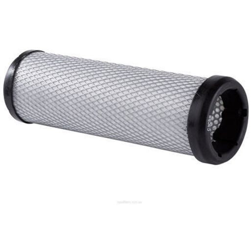 Ryco Air Filter HDA5886