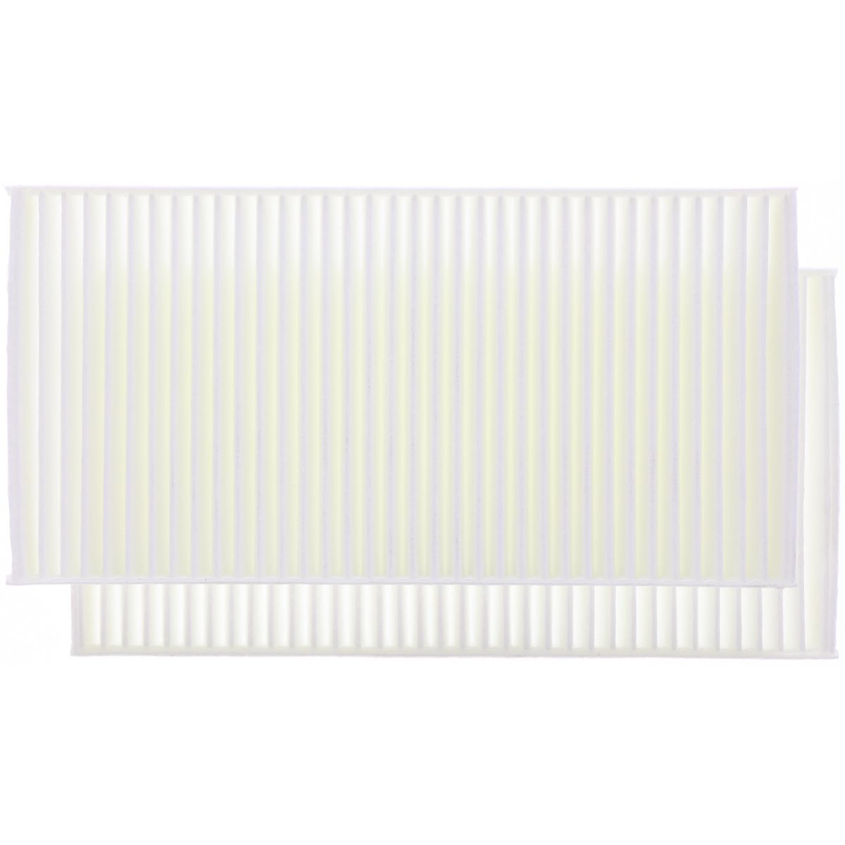 Ryco Cabin Air Filter RCA212P