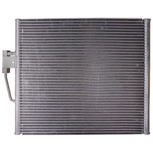 OEX AC Condenser CNX695