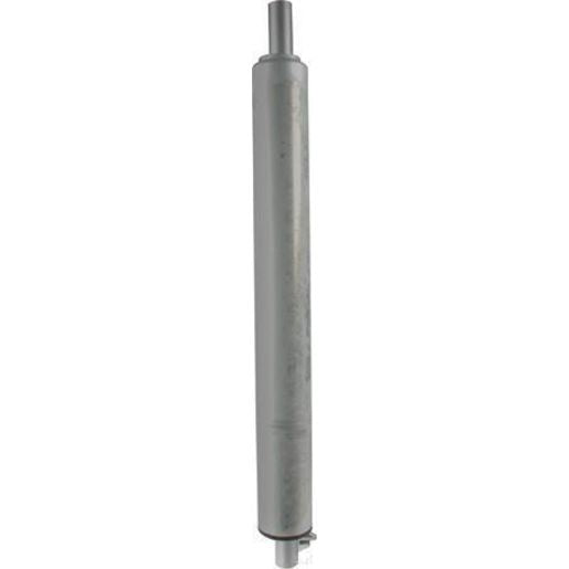 OEX AC Condenser CNX742