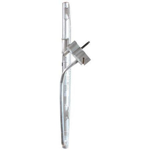 OEX AC Condenser CNX815