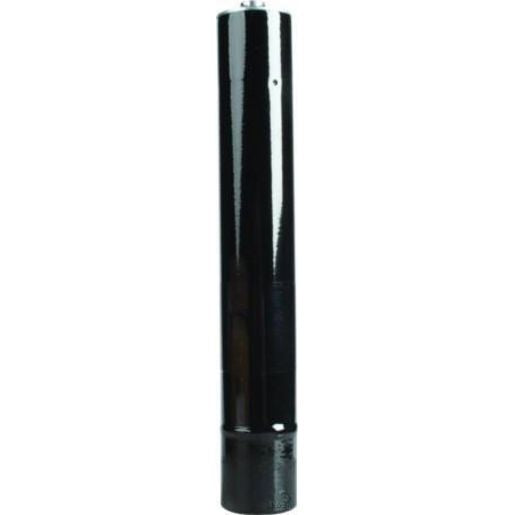 MAHLE Desiccant Replacement AD 250 000P