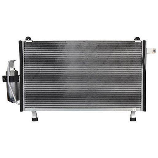 OEX AC Condenser CNX240