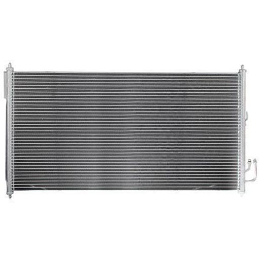 OEX AC Condenser CNX534