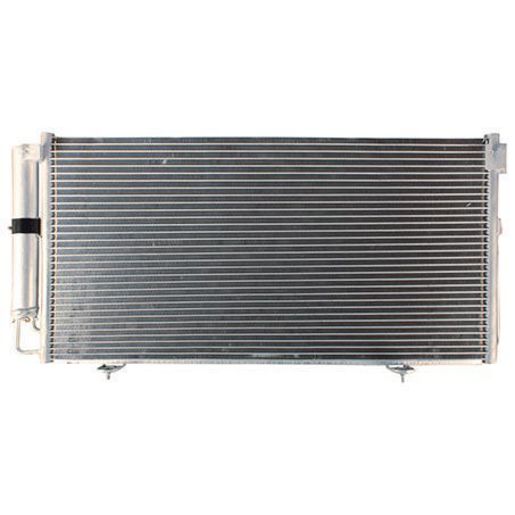 OEX AC Condenser CNX723