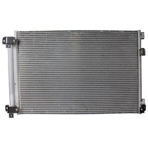 OEX AC Condenser CNX724