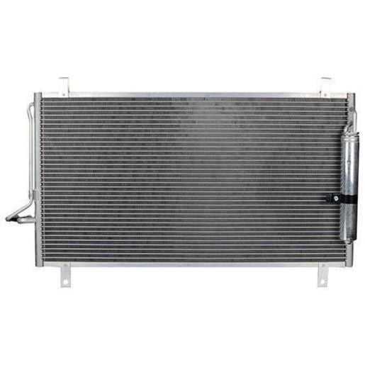OEX AC Condenser CNX827