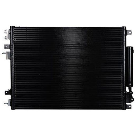 OEX AC Condenser CNX828