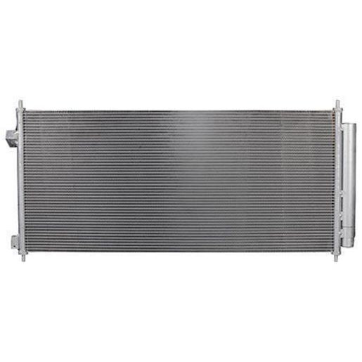 OEX AC Condenser CNX835