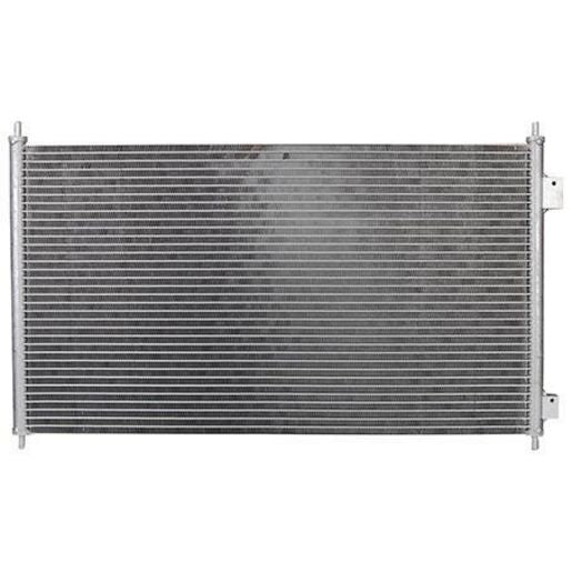 OEX AC Condenser CNX836