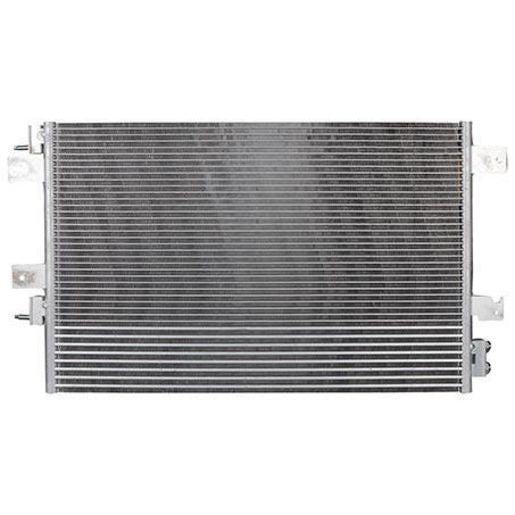 OEX AC Condenser CNX837