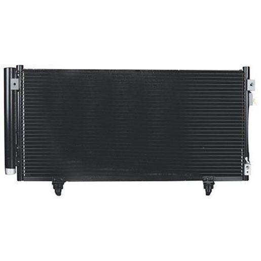 OEX AC Condenser CNX842