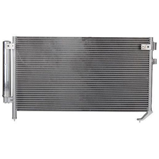 OEX AC Condenser CNX843