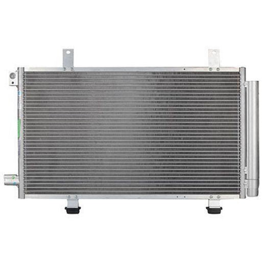 OEX AC Condenser CNX845