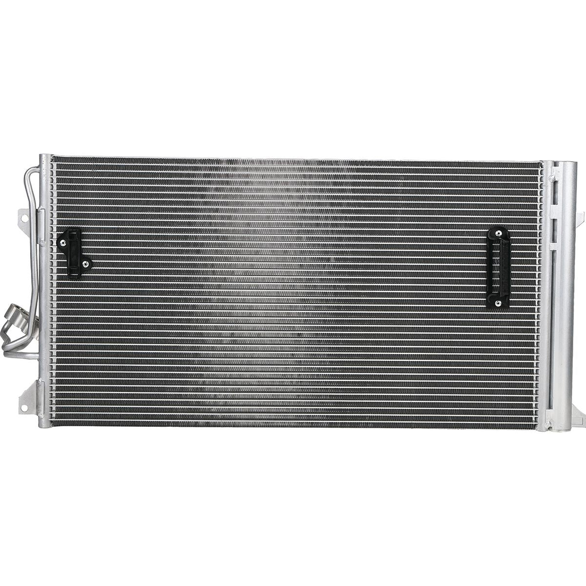 OEX AC Condenser CNX910