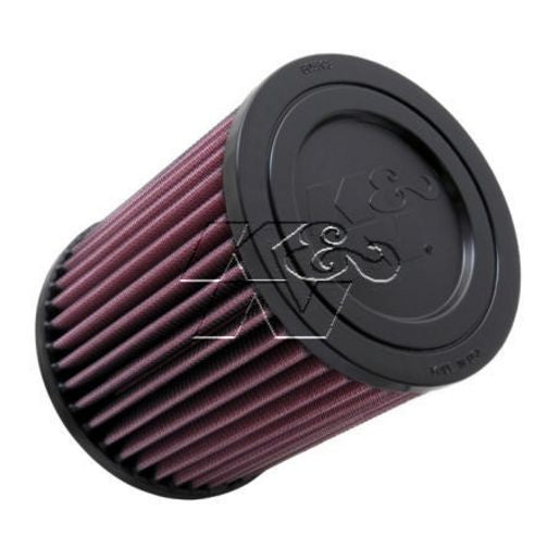 K&N Hi-Flow Performance Air Filter E-1998