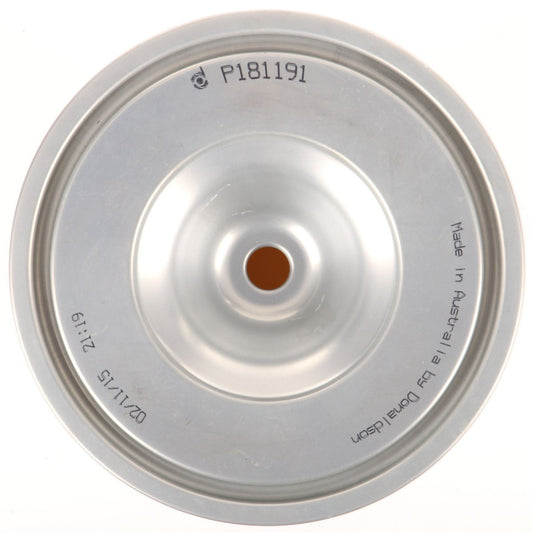 Donaldson Air Filter P181191