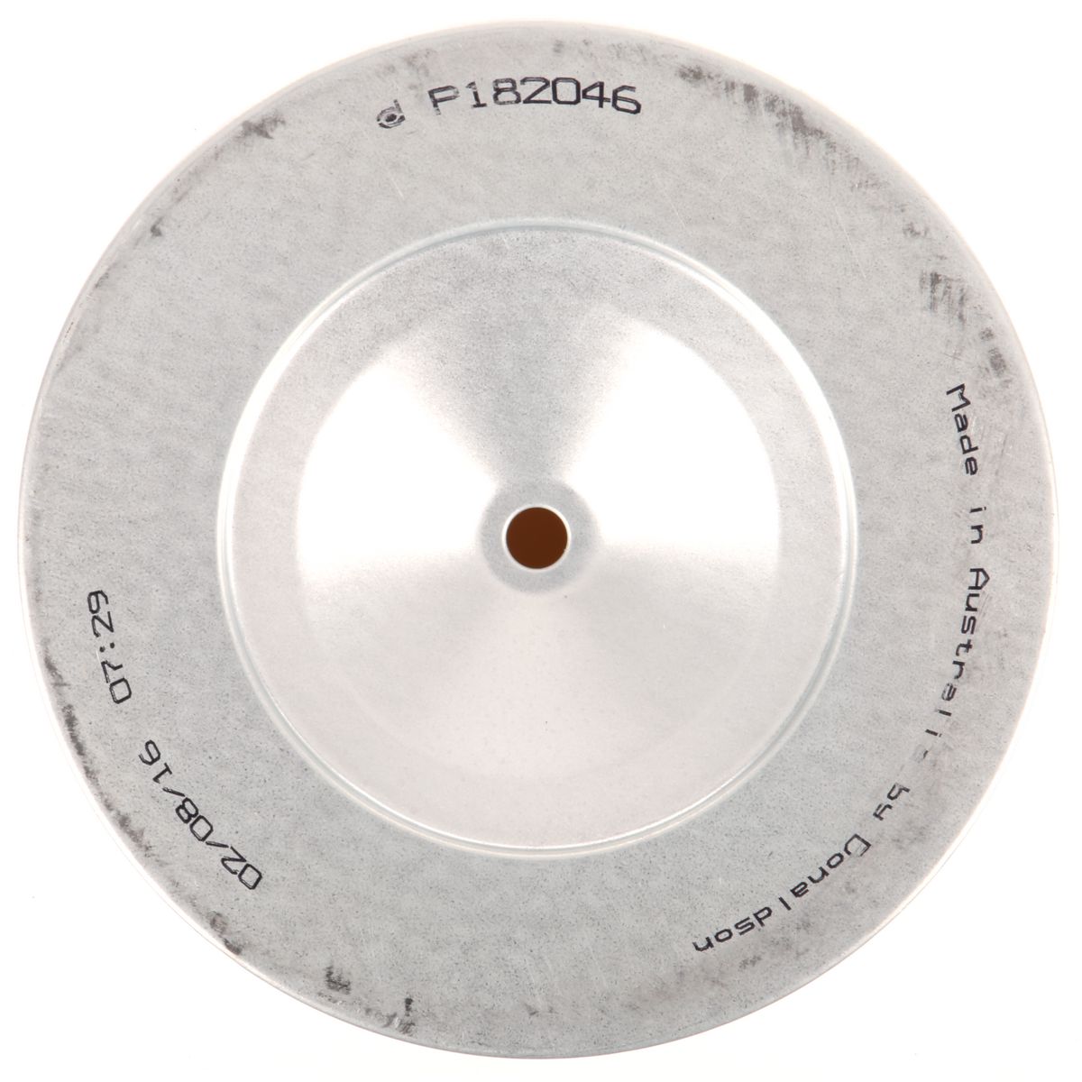 Donaldson Air Filter P182046