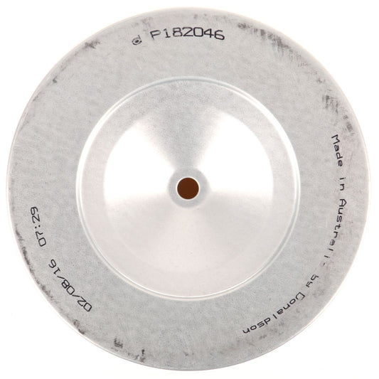 Donaldson Air Filter P182046