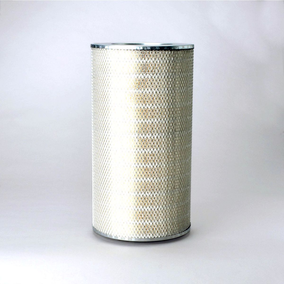 Donaldson Air Filter P182082